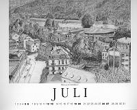 Bild 007